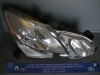 Lexus - Headlight - GS460 GS430